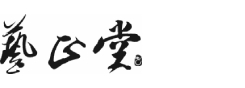 四会市包装定制厂家